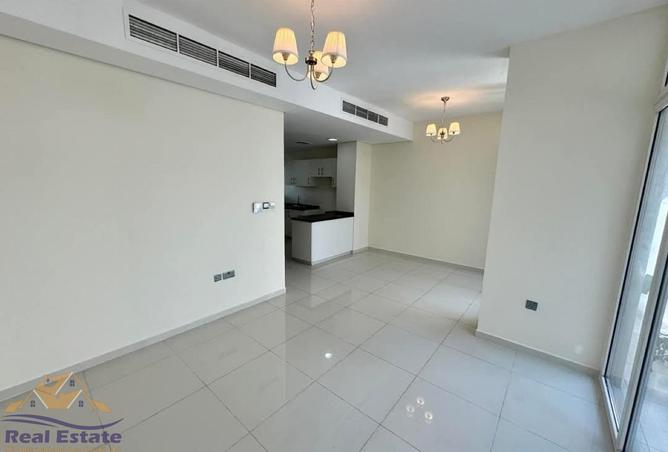 15932926 - صورة العقار 2