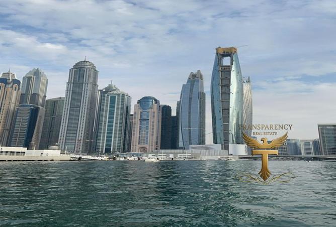 15830326 - Property Image 3