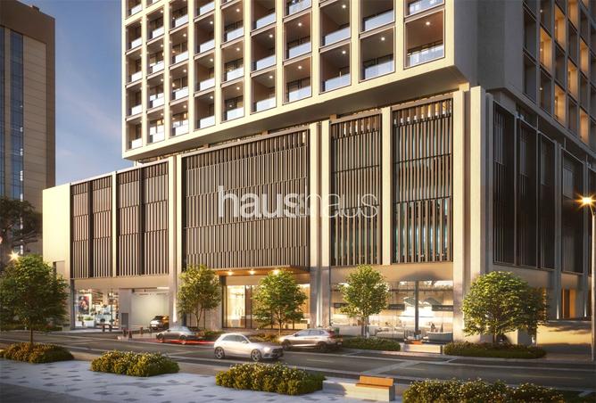 15624001 - Property Main Image