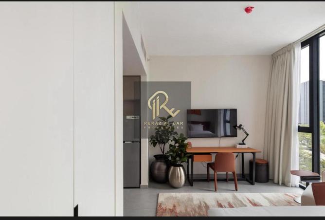 15841515 - Property Image 3