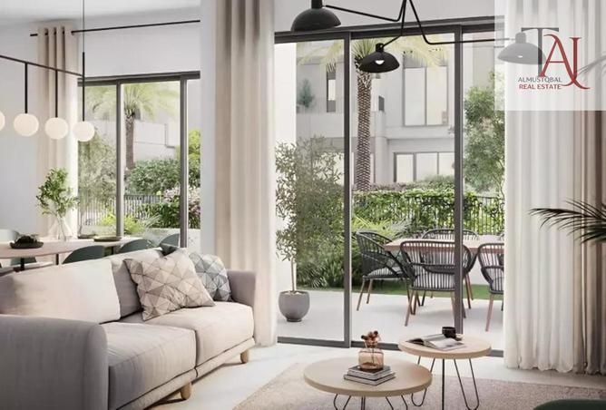 15774026 - صورة العقار 3