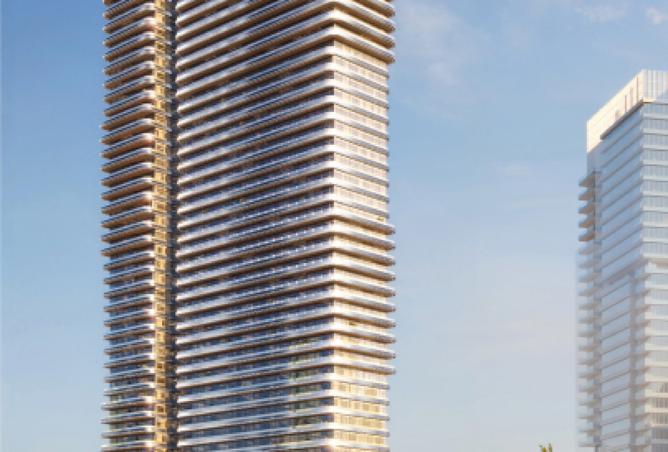 15609312 - Property Image 2