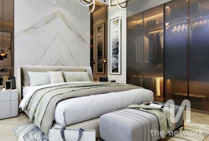 16024533 - صورة العقار 3