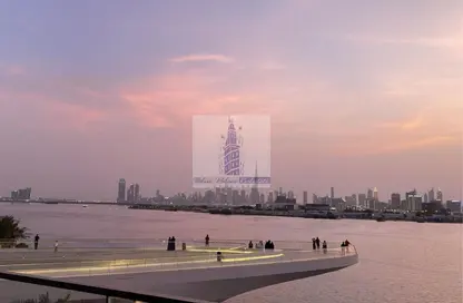 شقة - 2 غرف نوم - 2 حمامات للبيع في أدريس برج هاربور بوينت 2 - أدريس هاربور بوينت - ميناء خور دبي (ذا لاجونز) - دبي شقة - 2 غرف نوم - 2 حمامات للبيع في أدريس برج هاربور بوينت 2 - أدريس هاربور بوينت - ميناء خور دبي (ذا لاجونز) - دبي