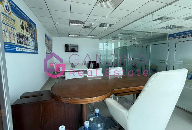 15795676 - Property Image 3