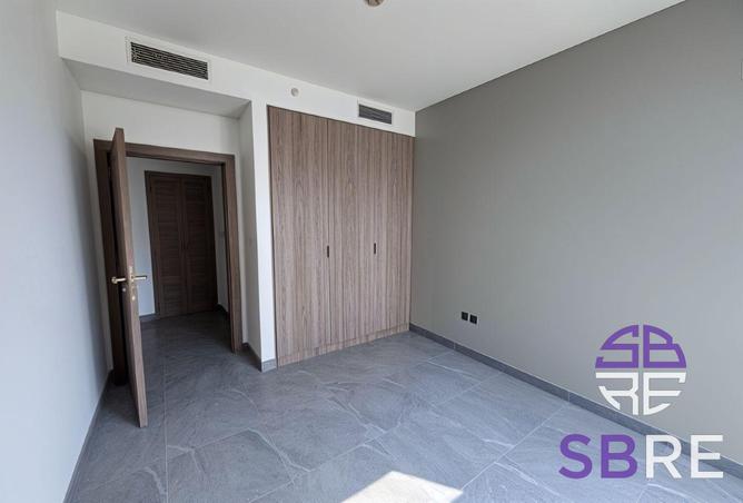 15725209 - Property Image 2