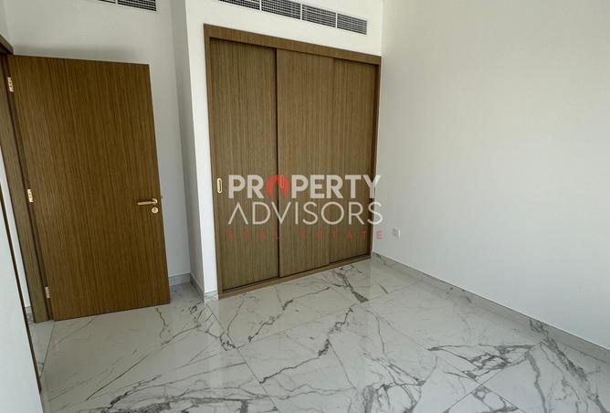 14676376 - Property Image 2
