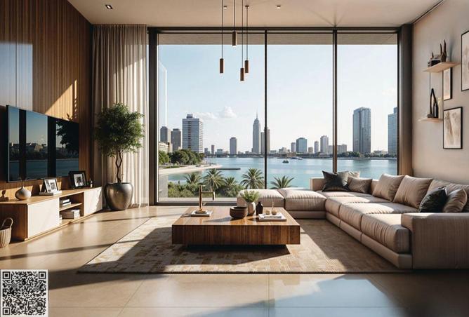 15629999 - Property Main Image