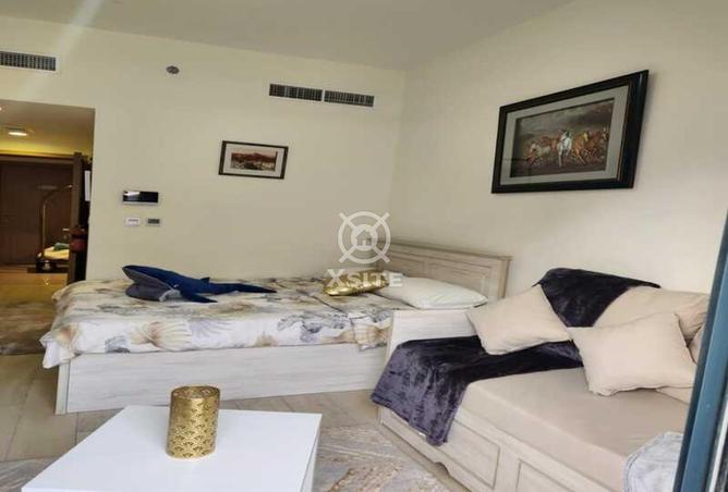 15994541 - صورة العقار 3