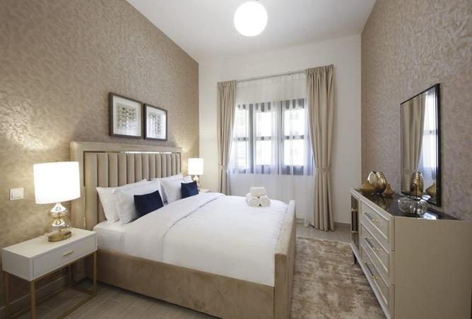 16067369 - Property Image 3