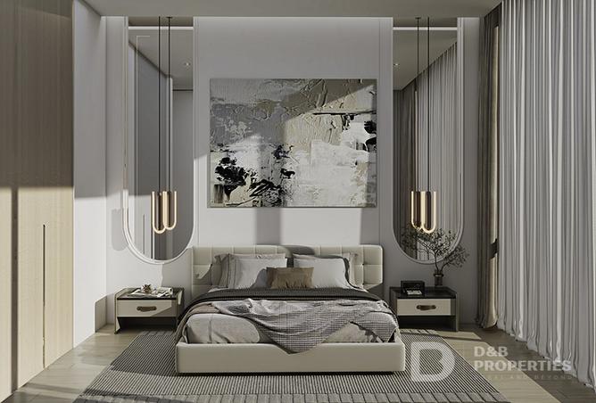 15693646 - صورة العقار 3