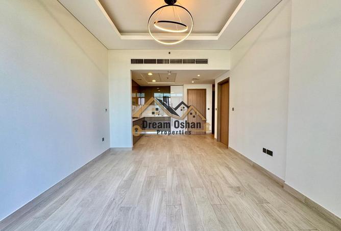 16031458 - صورة العقار 3