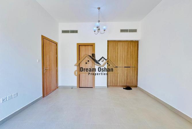 15421749 - Property Image 3