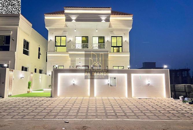 15104815 - صورة العقار 2