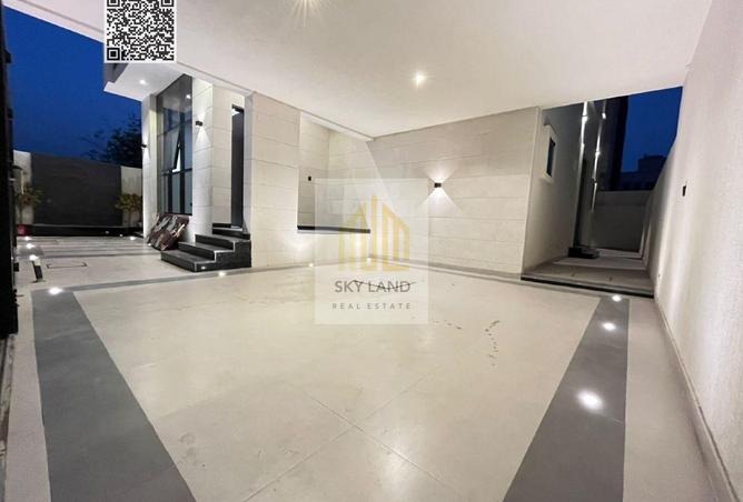 16065340 - Property Image 3