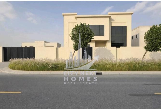 16013747 - الصورة الرئيسية للعقار