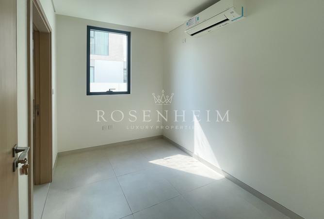 15460876 - صورة العقار 3