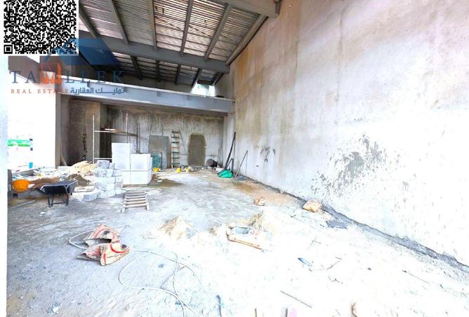 15872427 - Property Image 3