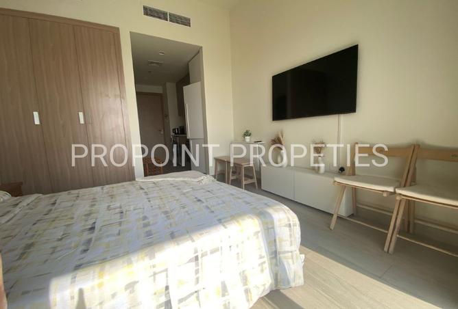 15723866 - Property Image 3