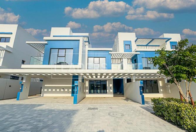 15666163 - الصورة الرئيسية للعقار