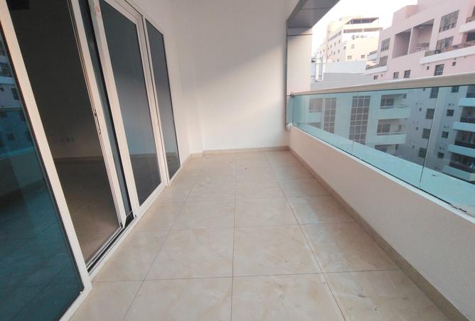 15843233 - الصورة الرئيسية للعقار