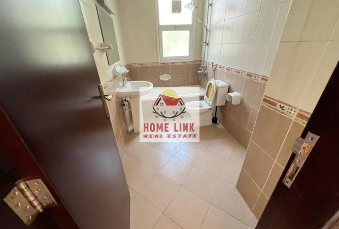 15197208 - Property Image 3