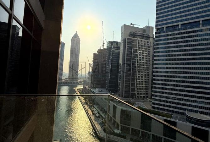 16059407 - Property Image 3