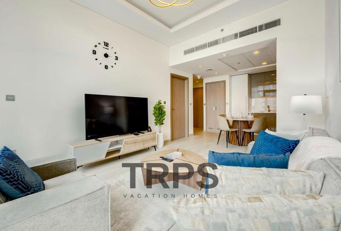 15536487 - صورة العقار 2