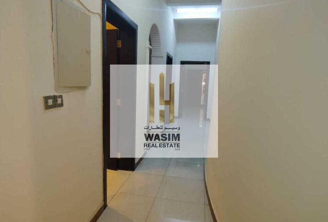 15897736 - صورة العقار 2