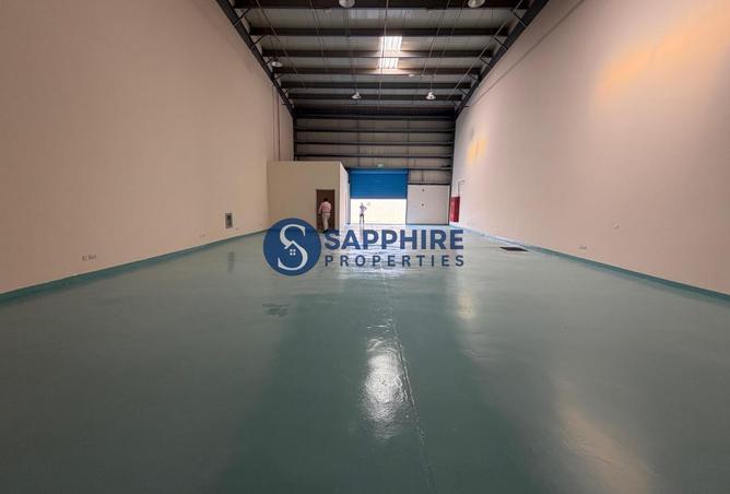 15849287 - الصورة الرئيسية للعقار