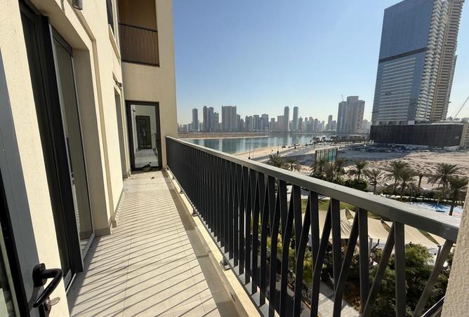 15800605 - Property Image 3