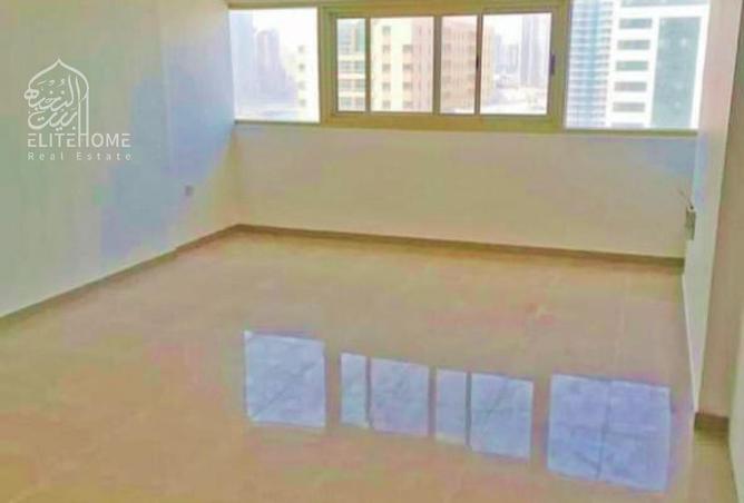 15619478 - Property Image 2