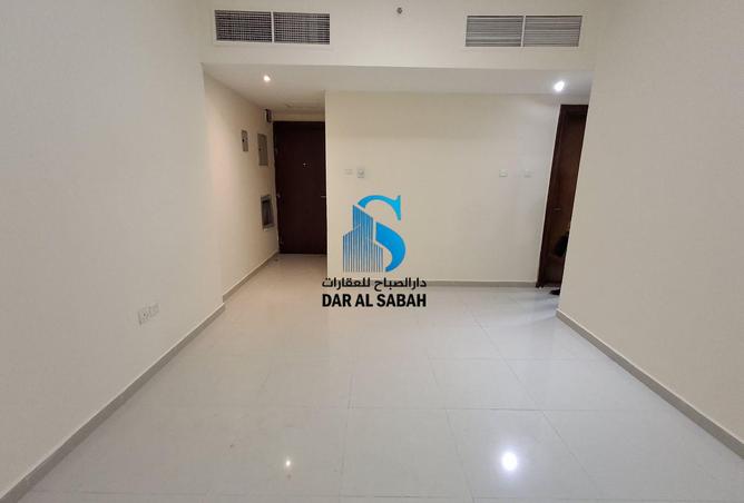 14992025 - صورة العقار 2