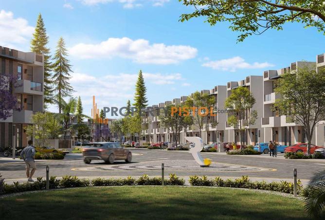 15638419 - Property Image 3