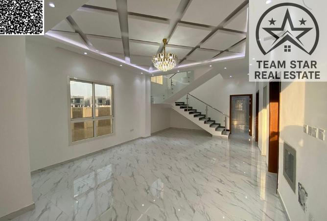 15977709 - Property Image 3