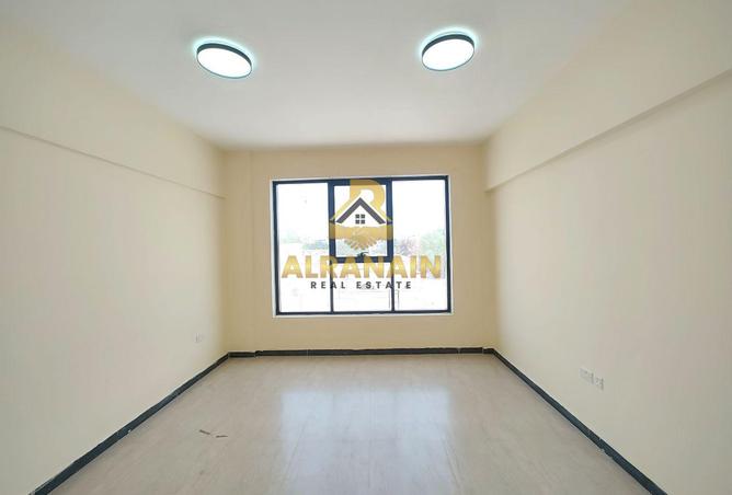 15109938 - Property Image 3