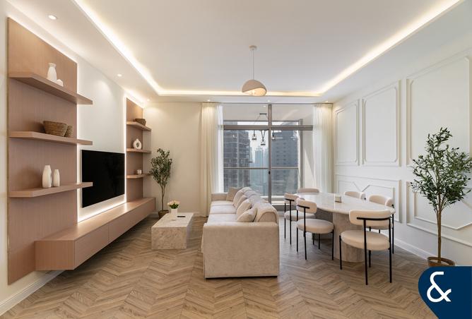 14331126 - Property Image 3