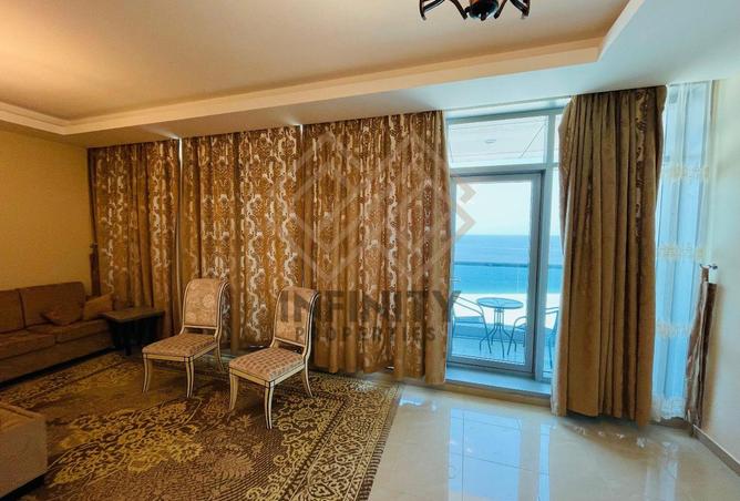 15492584 - Property Image 2