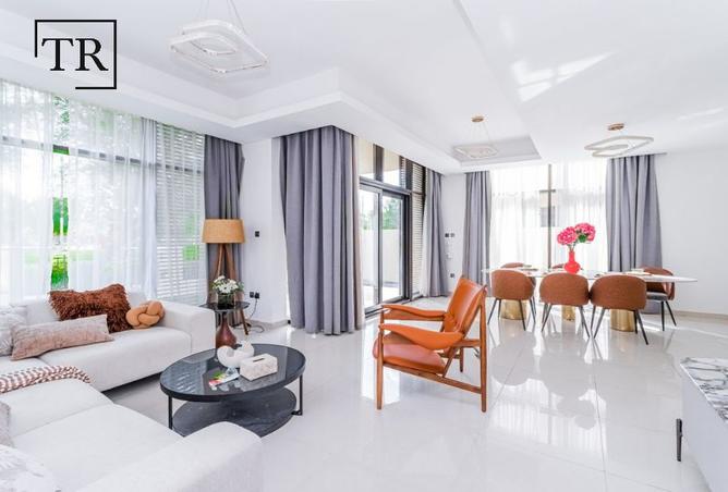 15999205 - الصورة الرئيسية للعقار