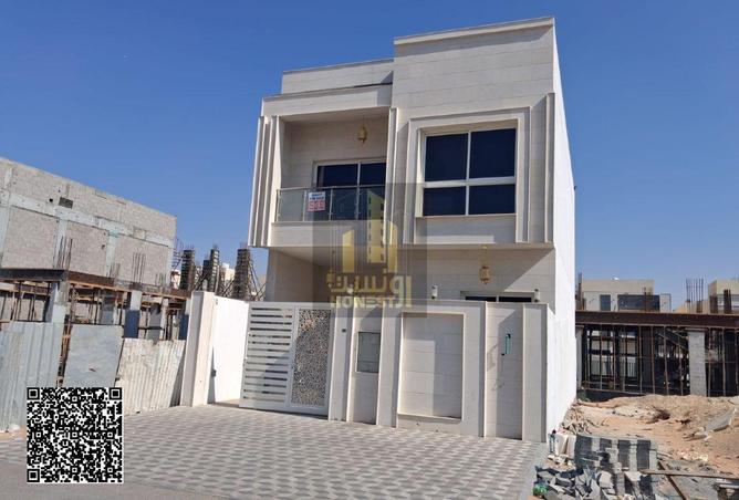 15722943 - Property Main Image