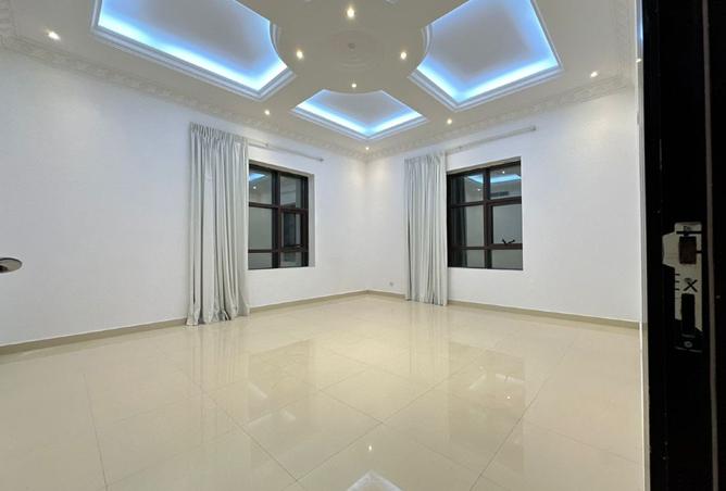 16005709 - Property Image 3