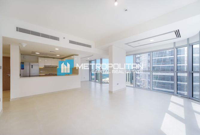 15359486 - Property Main Image