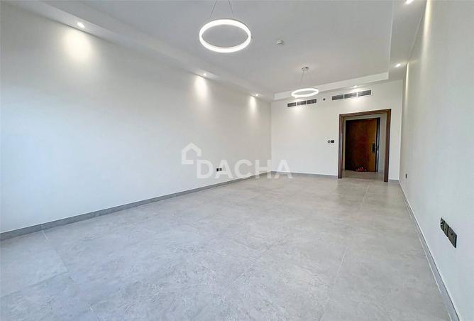 15167323 - صورة العقار 2
