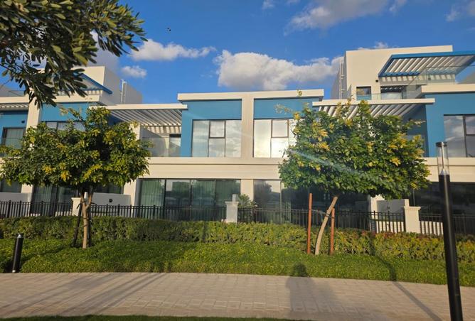 16103224 - صورة العقار 2