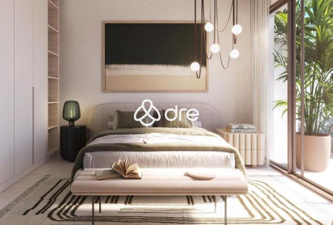 16034617 - Property Image 3