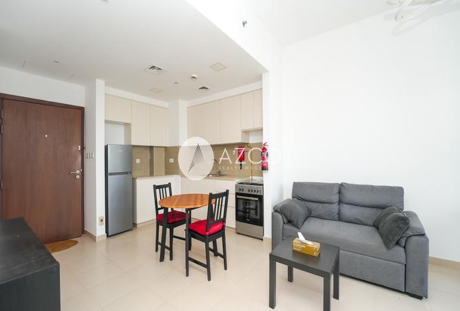 15336550 - Property Image 2