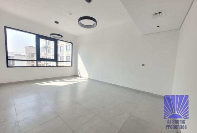 15404118 - Property Main Image