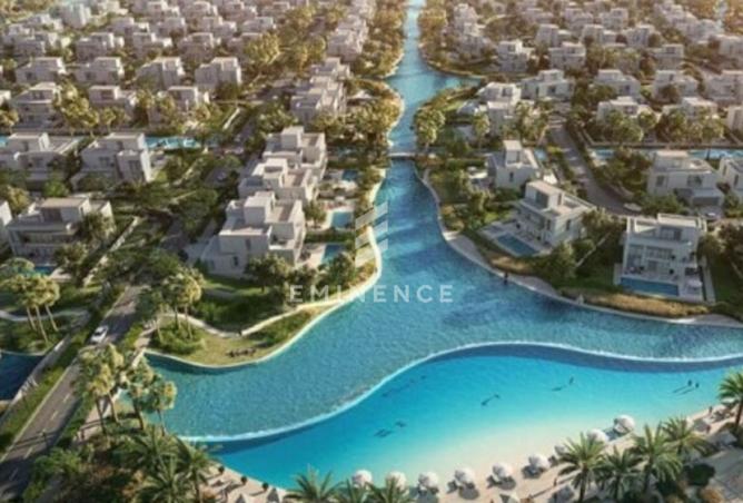 15970406 - الصورة الرئيسية للعقار