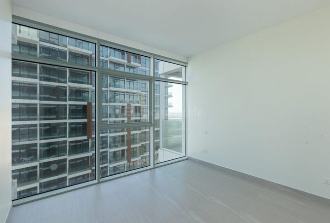 15588881 - صورة العقار 2