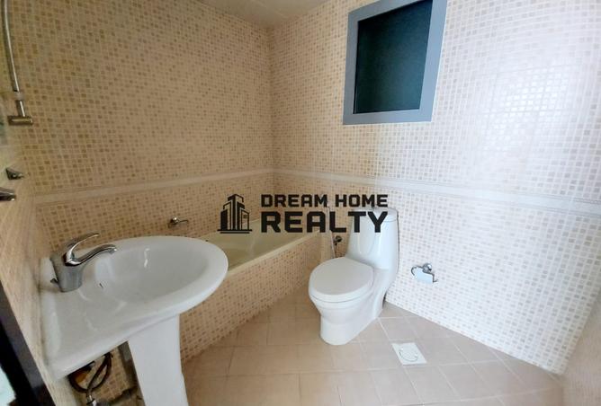 15885851 - Property Image 2